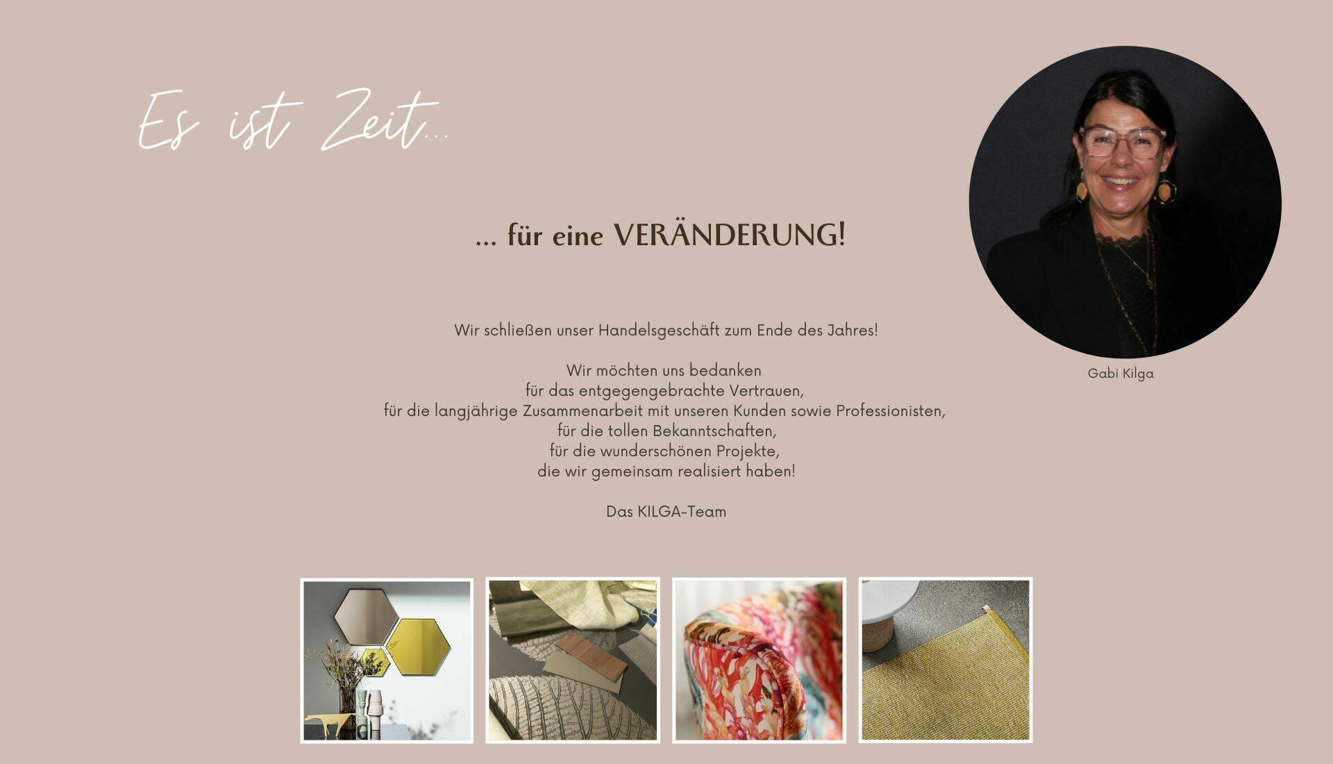 Desktop Bild