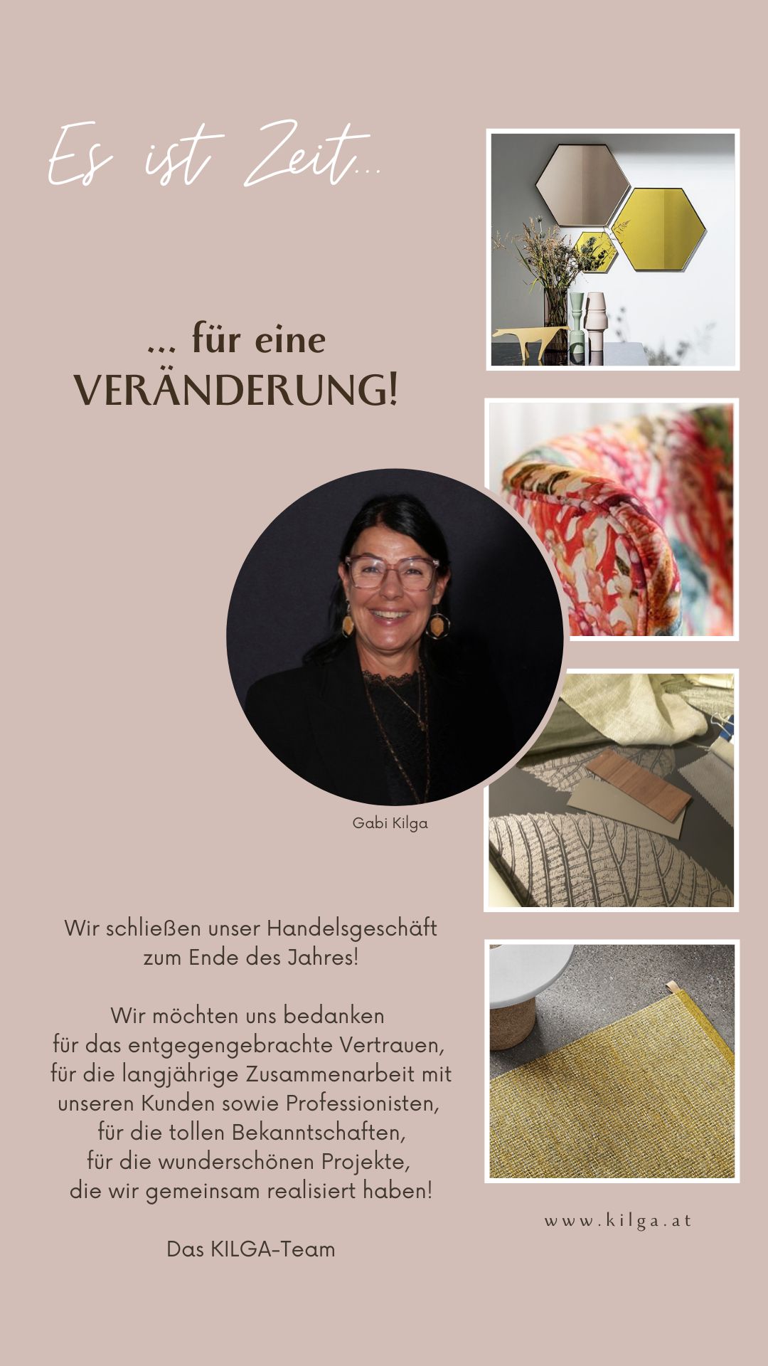 Mobile Bild